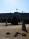 006-Invalides_8211
