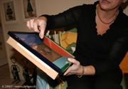 006-lunettes_1013