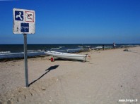 006-pano_plage_5131