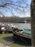 006-quai_7871