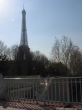 006-tour_7734
