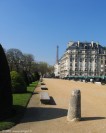007-Invalides_8209