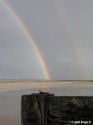 007-double-arc_6884