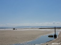 007-plage-langrune_2768