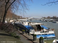 007-quai_7864