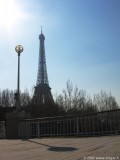 007-tour_7736