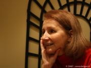 008-brigitte_1039