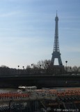 008-mouche-tour_7782