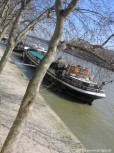 008-quai_7870