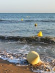 009-Bouees_staubin_6723