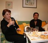 009-Leo_1023