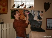 010-Cecile_Brumi_0262