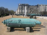 010-Invalides_8203