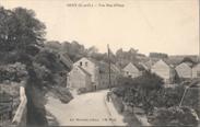 010-Osny-une rue d_Osny