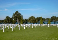 010-croix-PICT0046