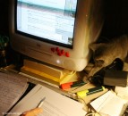 010-informatique_0822