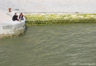 010-quai_7748