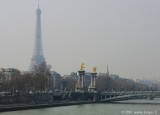 010-tour_7931