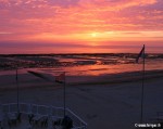 010_leve_soleil_1630