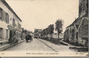 011-Osny-gde rue 1200