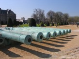 011-invalides_8204