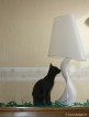 011-lampe_1991