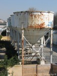 011-port-de-la-Bourbonnais_7735
