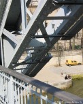 011-quai_7749