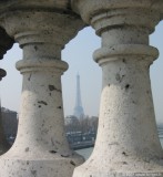 011-tour_7936
