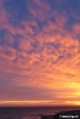 011_lever_soleil_6455
