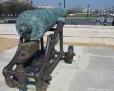 012-Invalides_8206