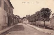 012-Osny-rue de l_Eglise