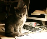 012-informatique_0905