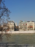 012-quai_7713
