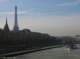 012-tour-berges_7365