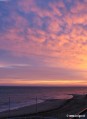 012_lever_soleil_6456