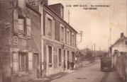 013-Osny-rue Aristide Briand
