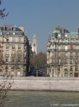 013-quai_7714