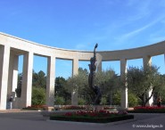 013-statue-PICT3304