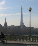 013-tour-eiffel_7355