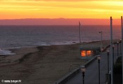 013_reflets_digue_6467_1