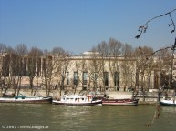 014-quai_7721