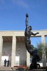 014-statue-PICT3308