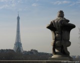 014-tour-eiffel_7420