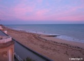 014_leve_soleil_6452