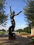 015-statue-PICT3313