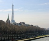015-tour-eiffel-quai_7361