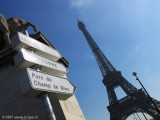 017-tour_7837