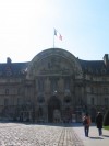 020-Invalides_8212