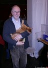 020-Michel_3055